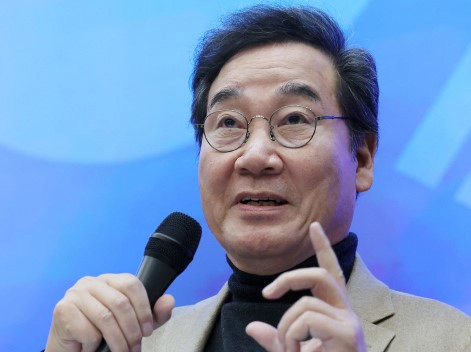 이철희 민주당 이낙연 신당 반대 너무 거칠다 발언