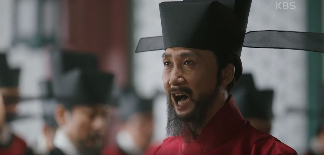 고려거란전쟁_4회