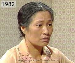 '전원일기' 1088회까지 제작된 한국드라마