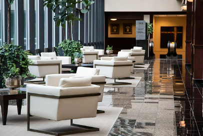 대한민국 숙박세일 페스타 쿠폰