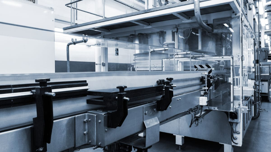 자영업자 운영자금 대출