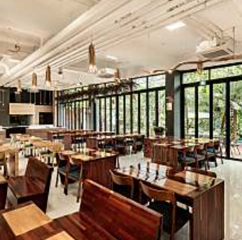 미리내 힐빙클럽 (위치, 예약, 가격, 할인) 완벽 가이드