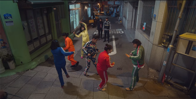 동백꽃-필-무렵-스틸컷14