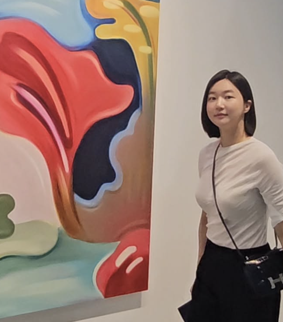 하연주 재산 집