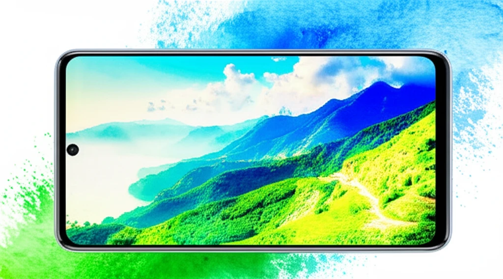 가성비 끝판왕? 샤오미 Redmi N..