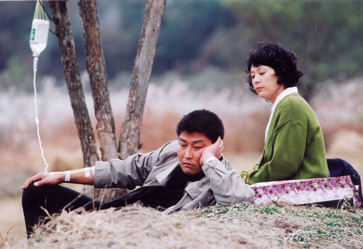 영화의 한 장면 6
