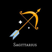 오늘의 별자리 운세