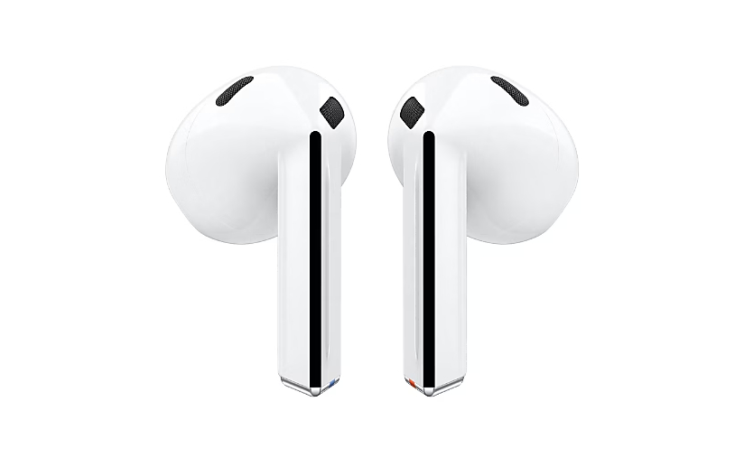 삼성 갤럭시 버즈3 상세 스펙 및 가격