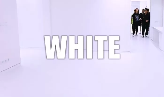 김희철 새집 집들이 <미우새>