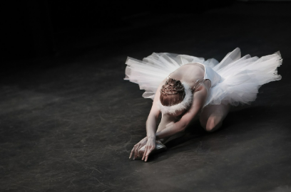 빌리 엘리어트 꿈을 향한 춤의 비상은 편견과 현실의 벽