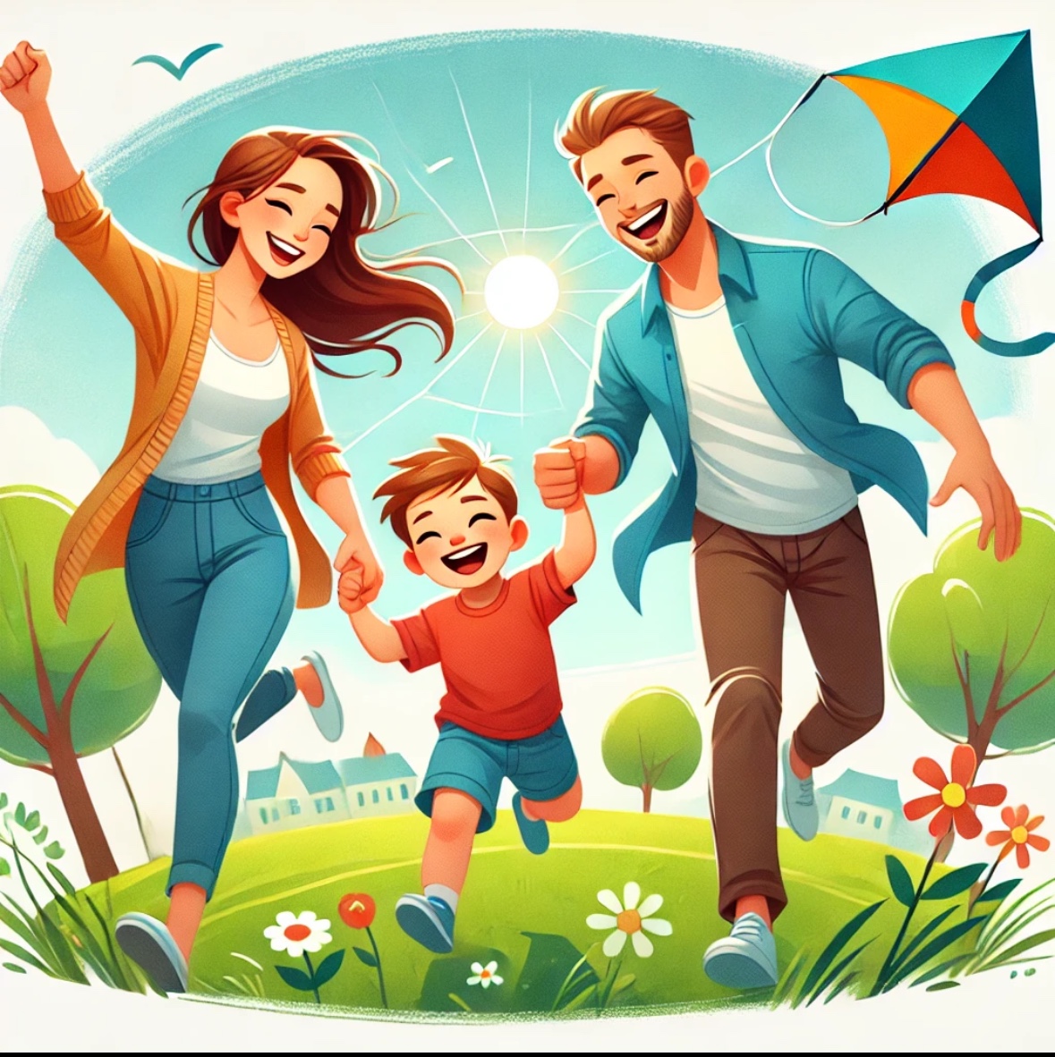 아이 계좌로 미국 주식 투자하기