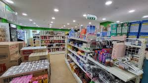 군인-민생지원금-복무지-px-군인민생회복소비쿠폰