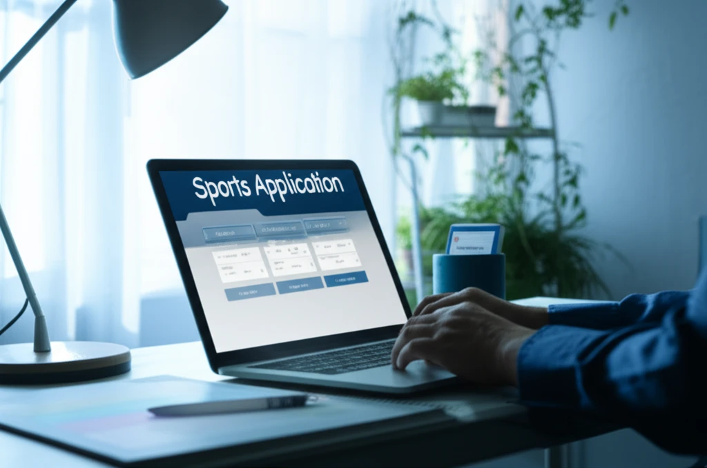 2025 스포츠산업 융자 지원: 자금..