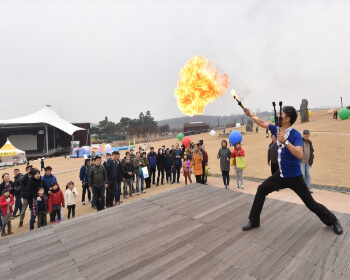 파주장단콩축제_21