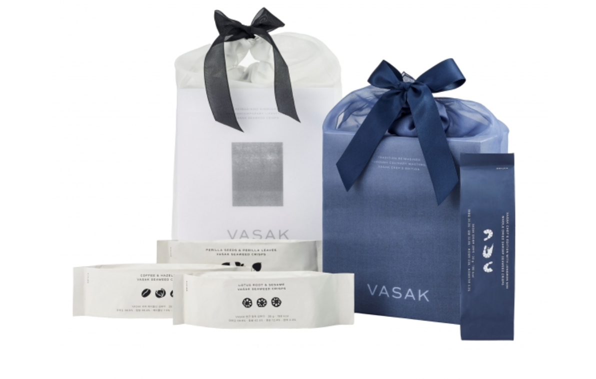 2026 갤러리아 설 선물세트 추천 베스트7