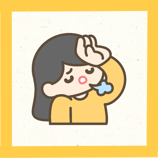 저혈압 원인&amp;#44; 증상&amp;#44; 관리법