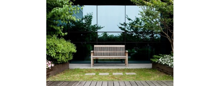 안양 동안구 산후조리원