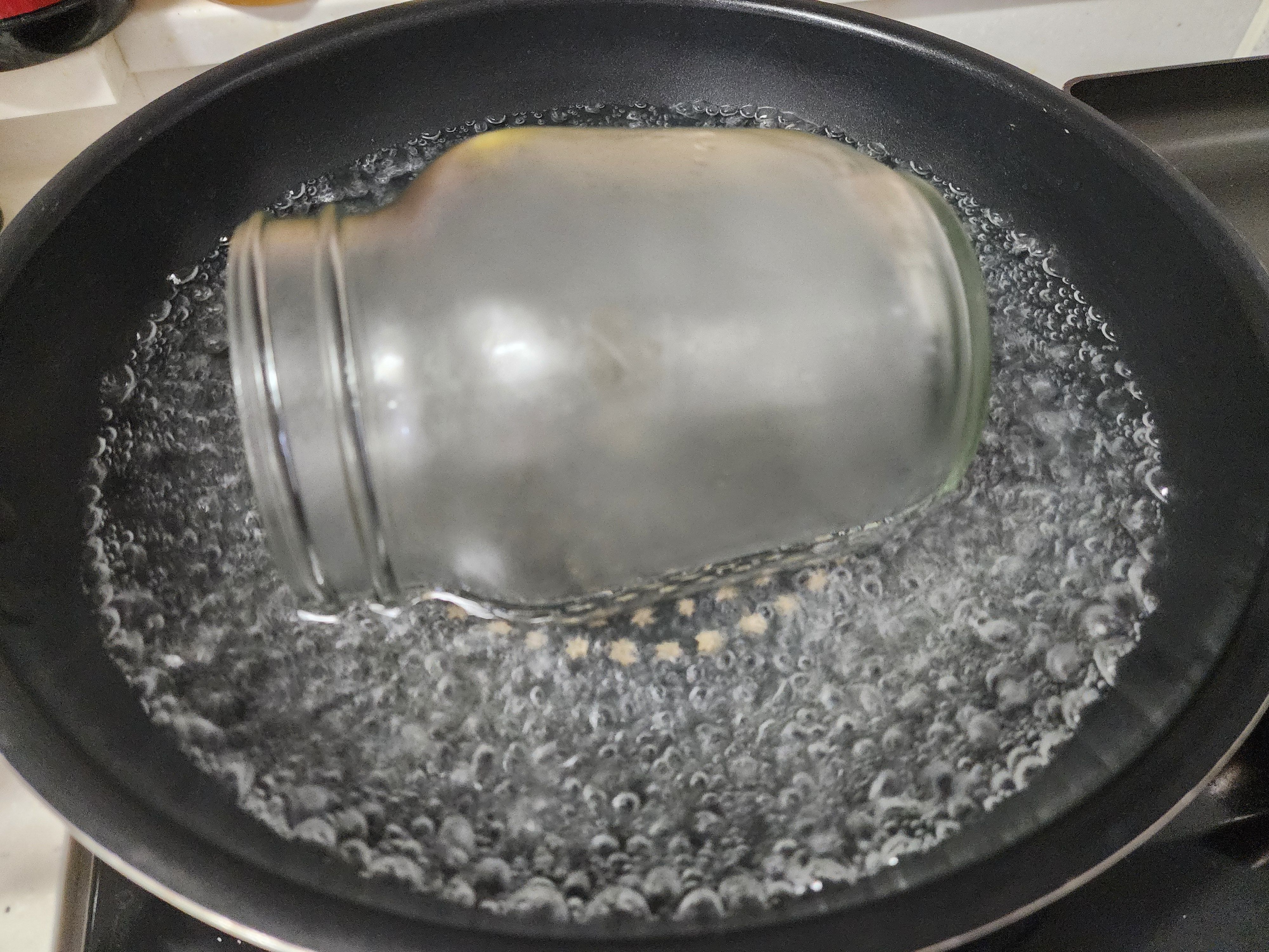 고추장아찌 담그는법, 1년동안 무르지 않게 담그는 비법