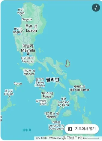 필리핀 클럽 바 안전하게 즐기기 필리핀 밤문화 완벽 가이드_8
