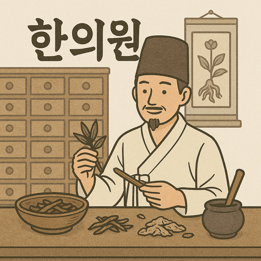 경옥고 효능 경옥고 부작용