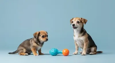 장난감 브랜드별 안전성 비교표