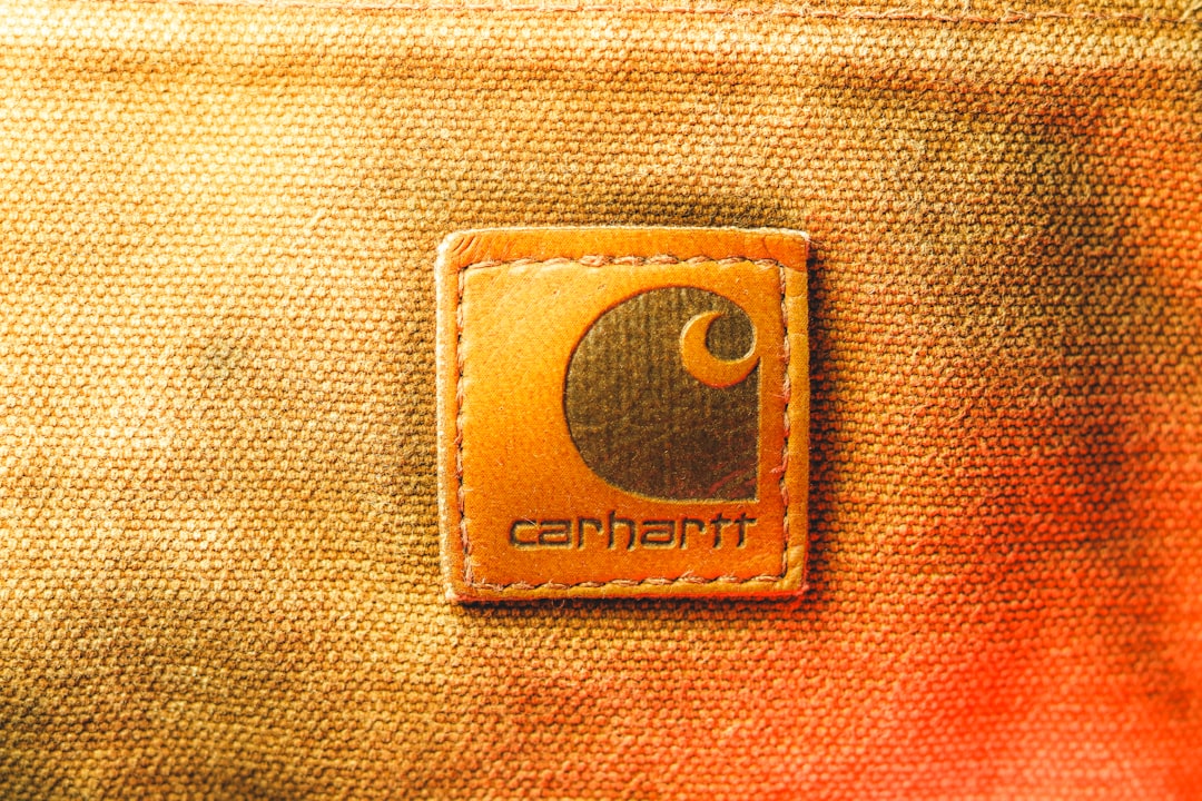 cashback