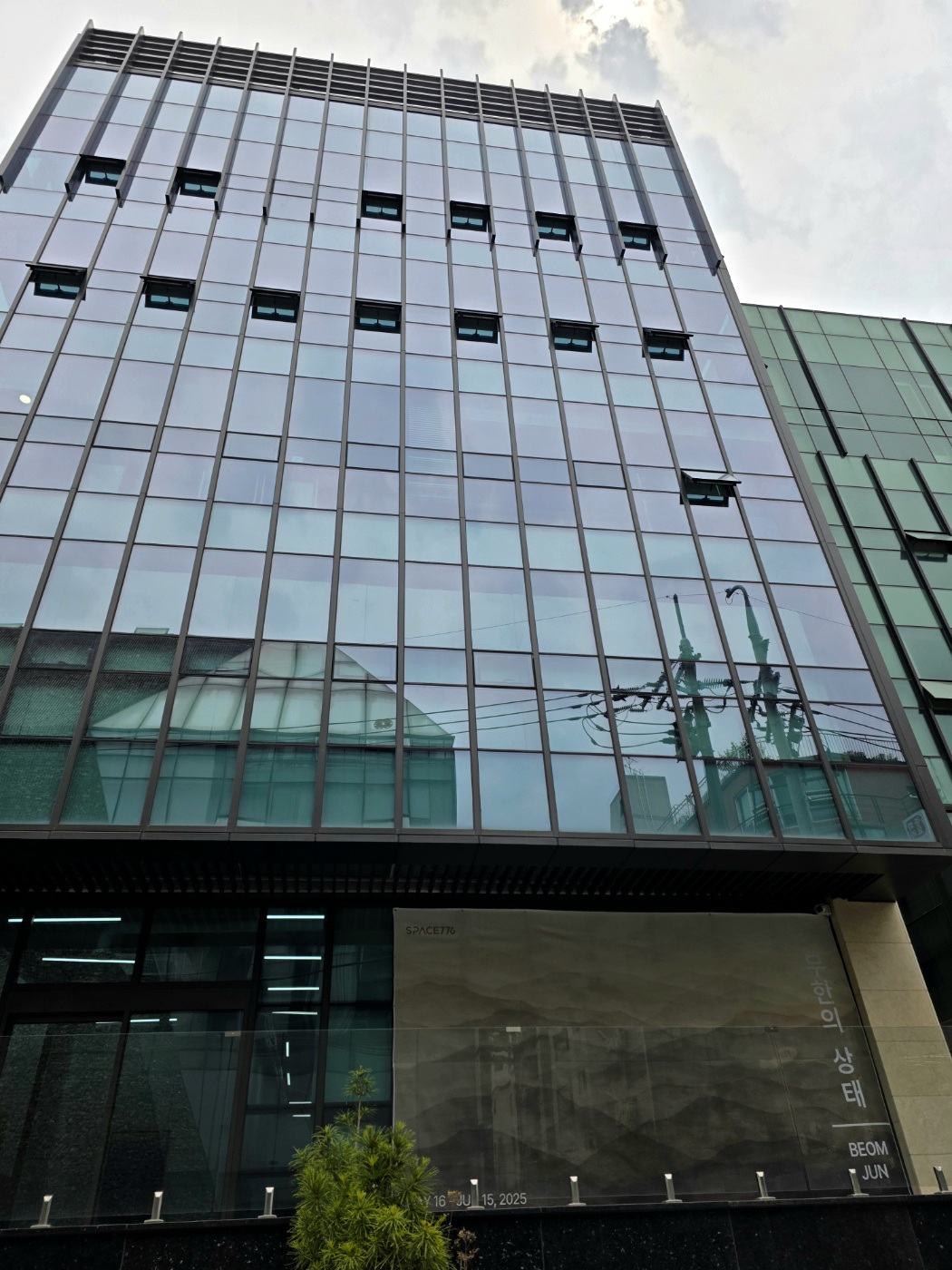 나이스파크의-무인주차장을-소개합니다.