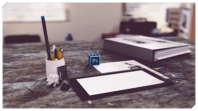 본인서명사실확인서 인터넷발급