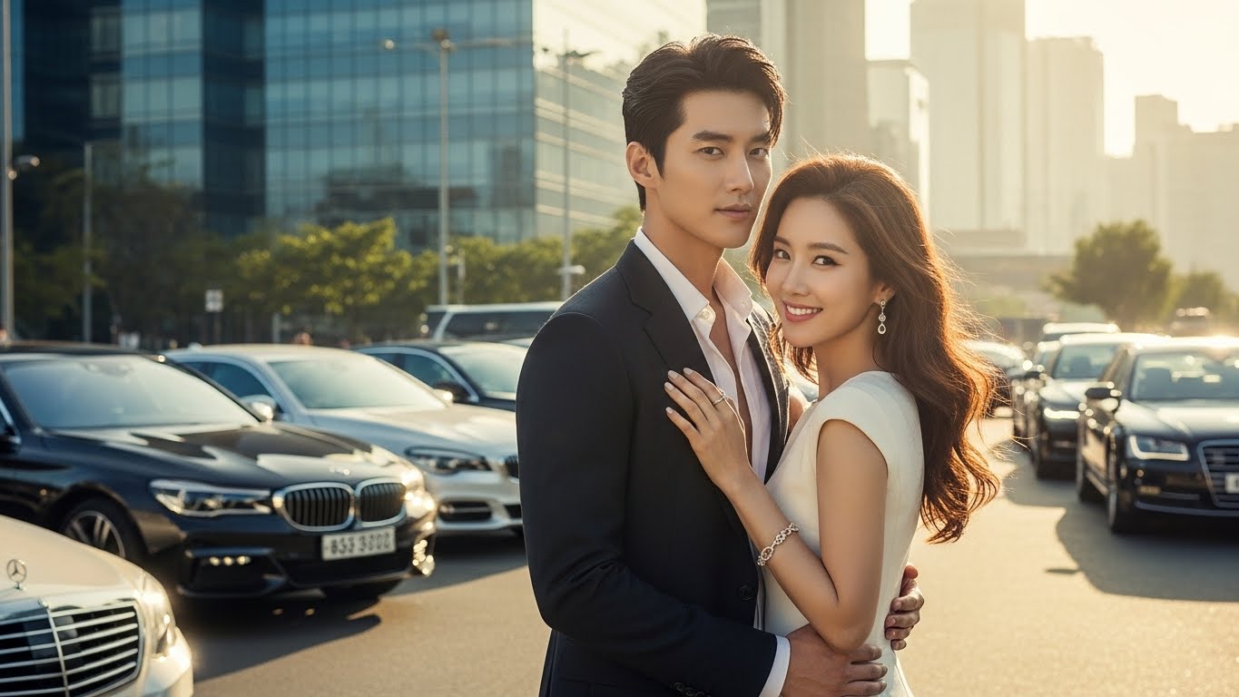 스포티지 하이브리드 출고기간