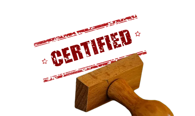 고졸 취업 자격증