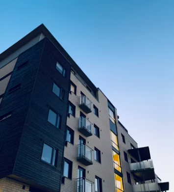 아파트 주택담보대출 절차 한도 금리