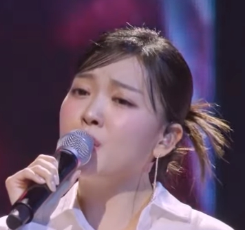 비나리 요요미 노래듣기 노래가사(원곡 심수봉)