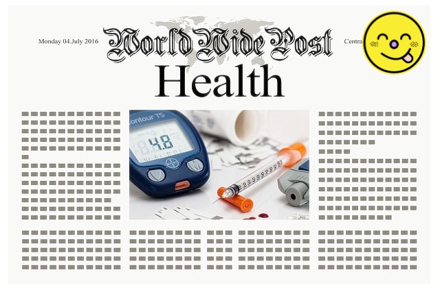 당뇨에 좋은 음식