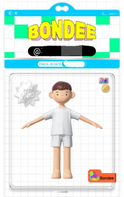 본디-제공-포토-카드