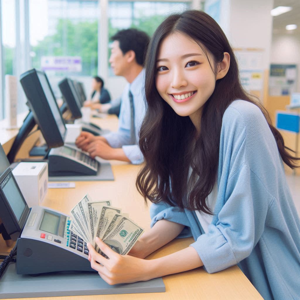 햇살론 대출 한도 자격(이자, 금리)