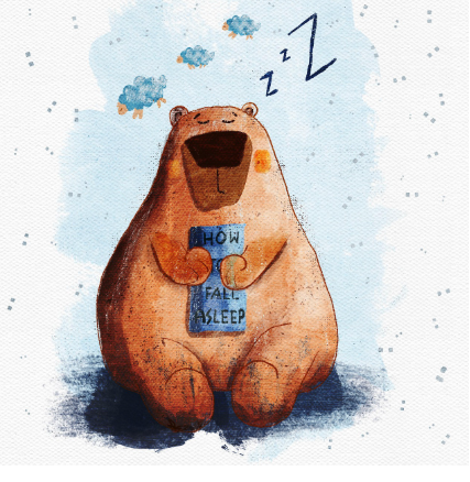 수면 컨설턴트란 무엇인가: 잠을 설계하는 전문가