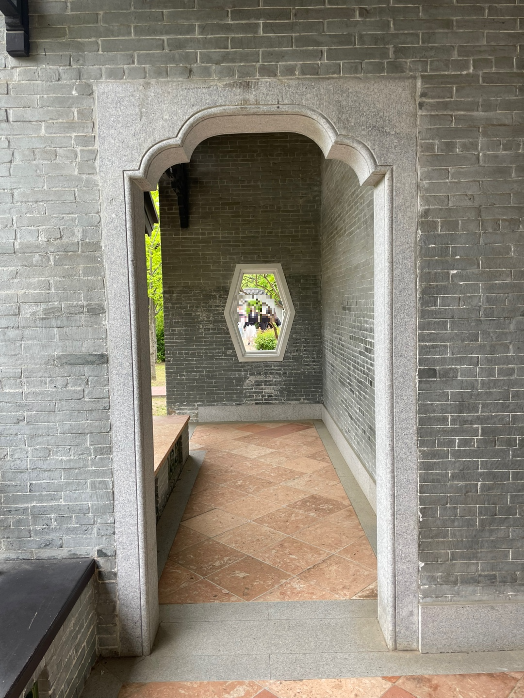 아기랑 가볼만한 수원 효원공원 월화원