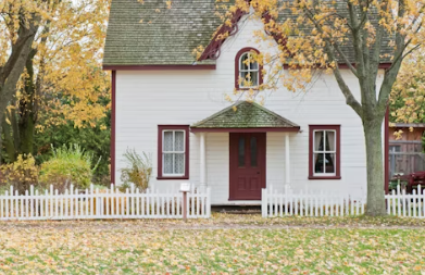 디딤돌 대출 조건 금리 신청방법 심사기간 중도상환수수료 서류 규제