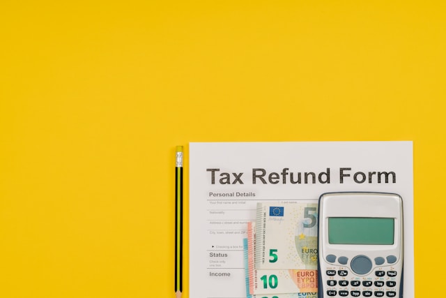 고향사랑기부제 연말정산 세액공제 30%