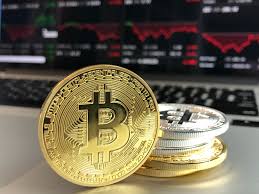 2025 파주 민생회복 지원금 10만원 신청하기