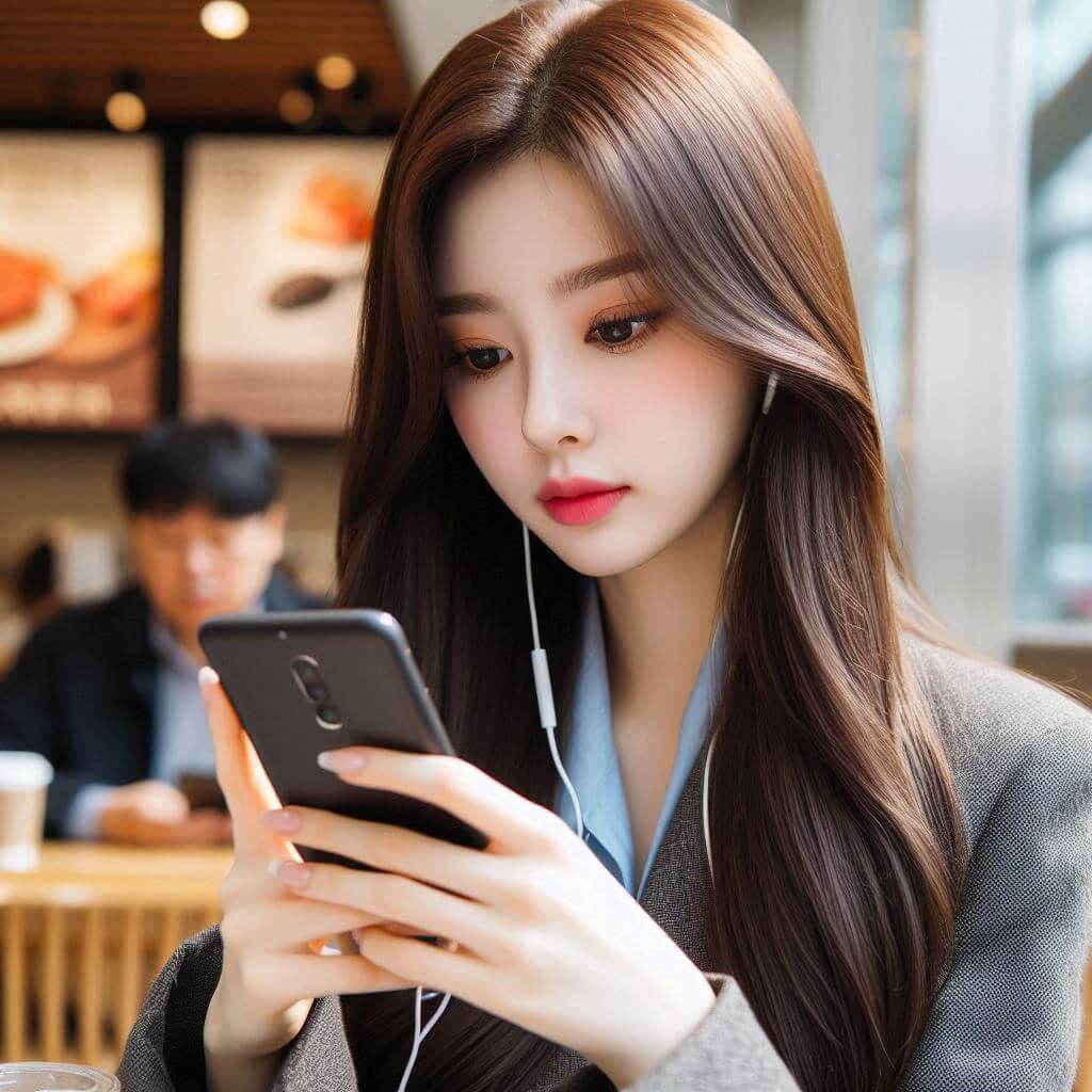 CJ택배 배송조회 및 예약 서비스 오배송 고객센터