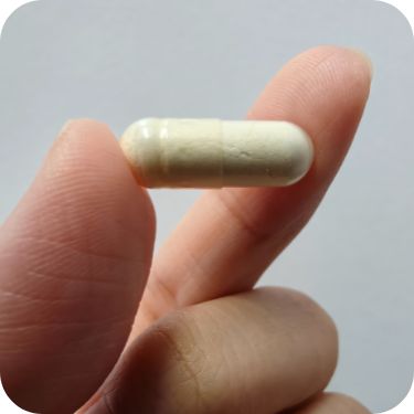 글루타치온 효과부터 부작용