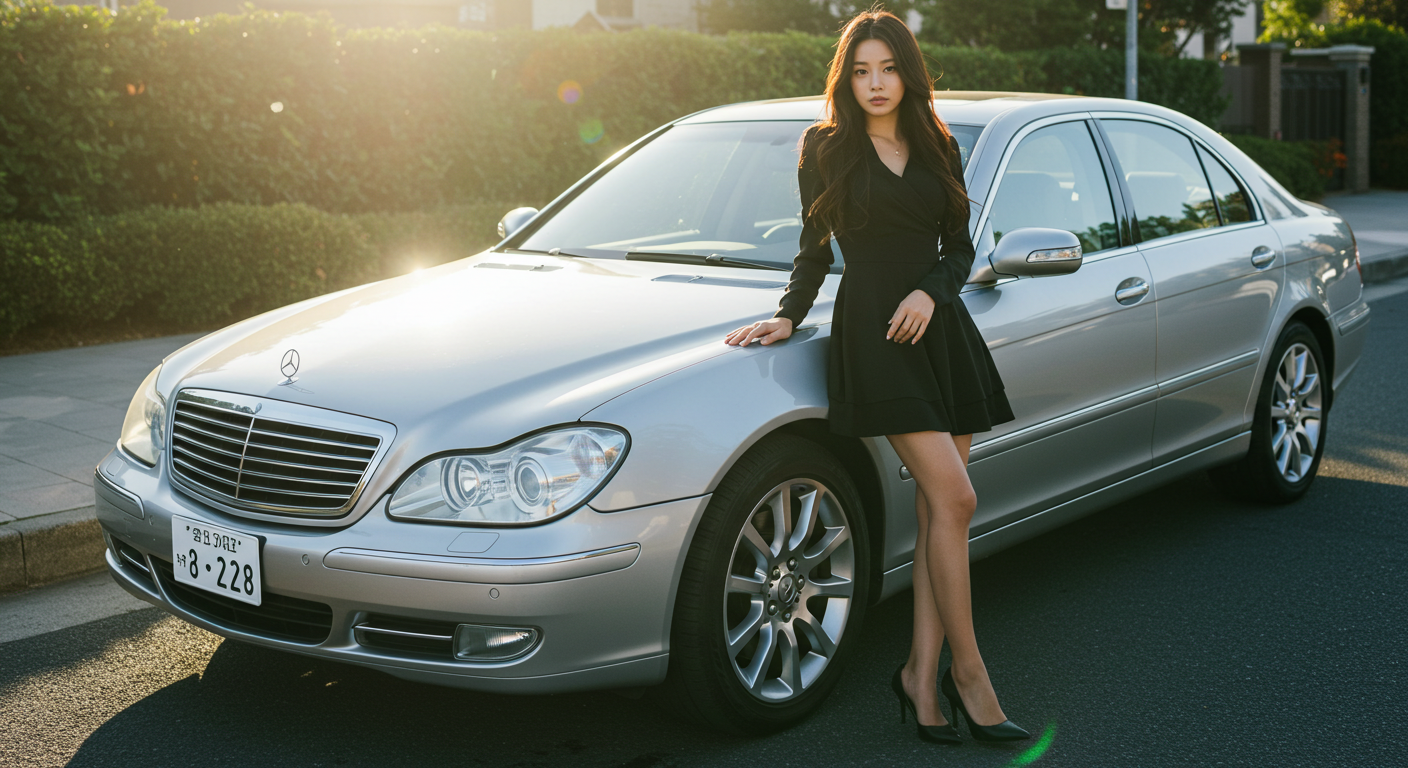 삼성 아멕스 그린카드 혜택 총정리