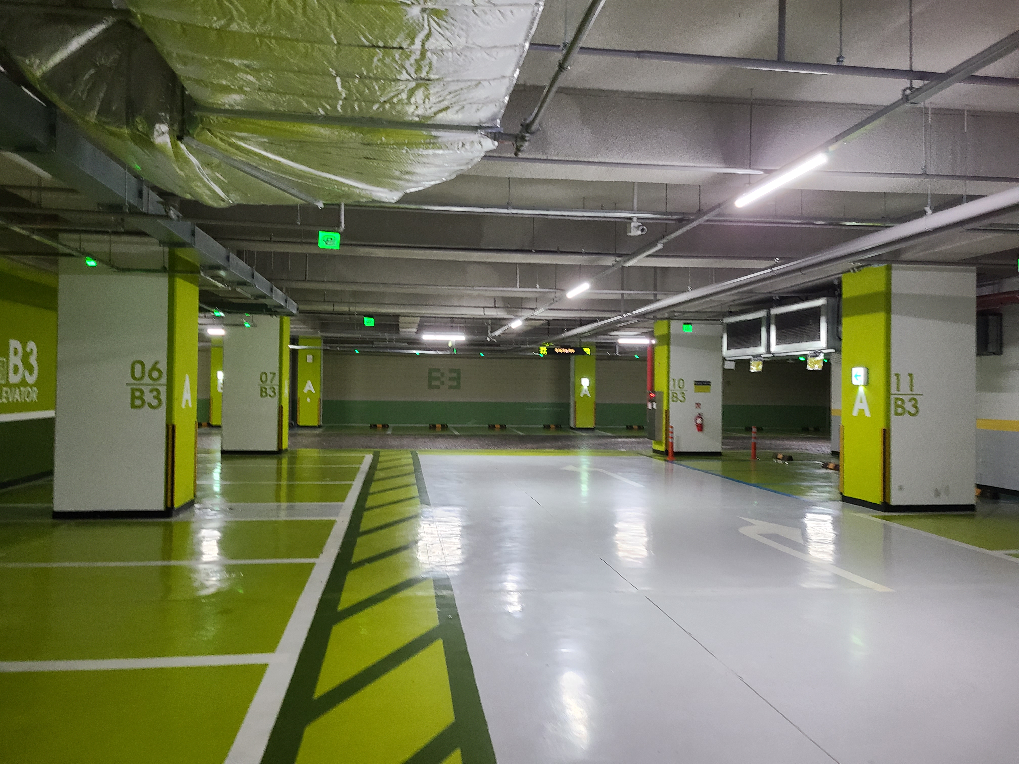 에이스하이테크시티 3차13