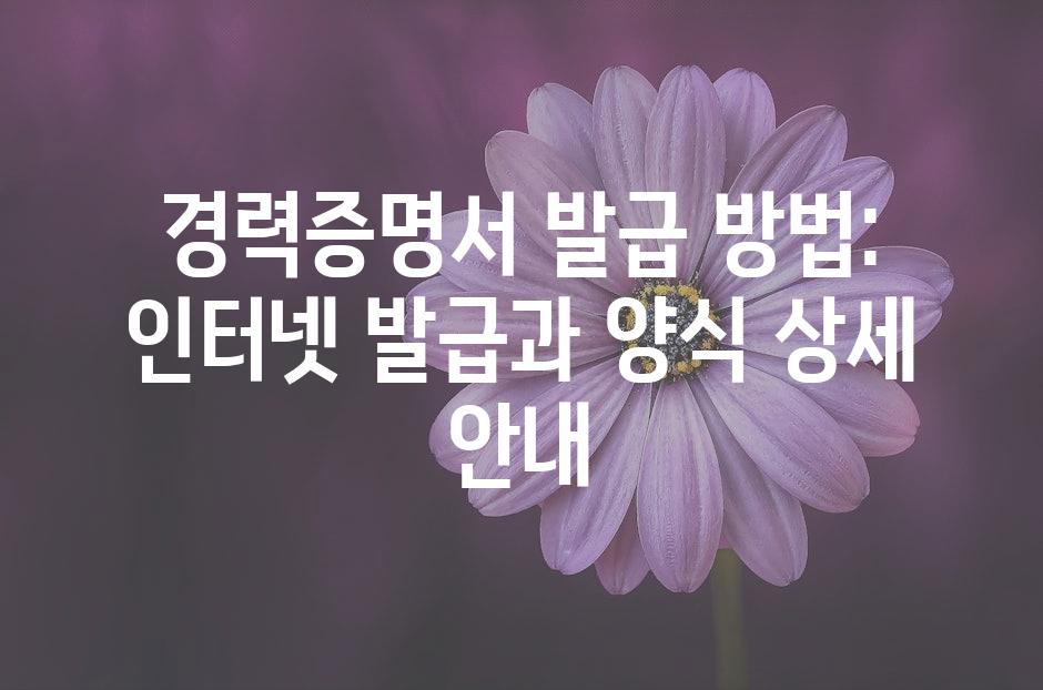 샘플 (50)
