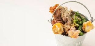 음식물처리기 지원금