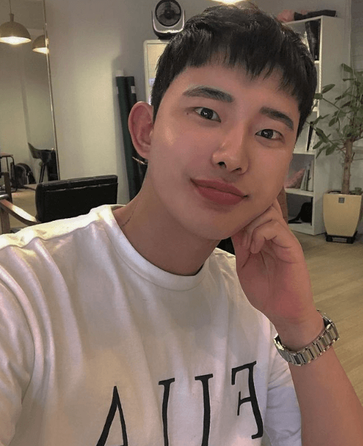 올가을 남자 헤어 제품 & 헤어 스타일 Best 5