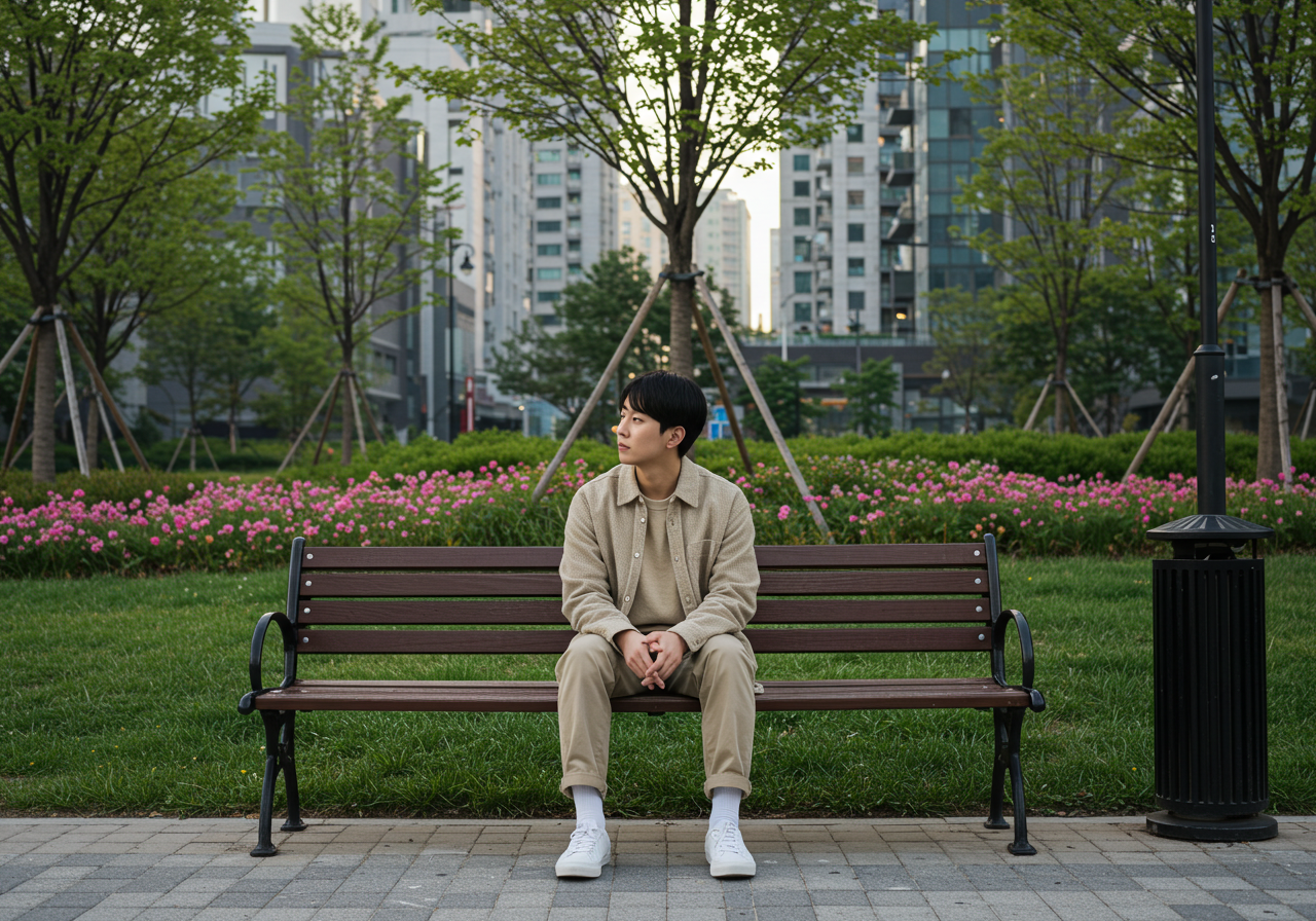 길거리에서 신발을 잃어버리는 꿈의 전통적 해몽