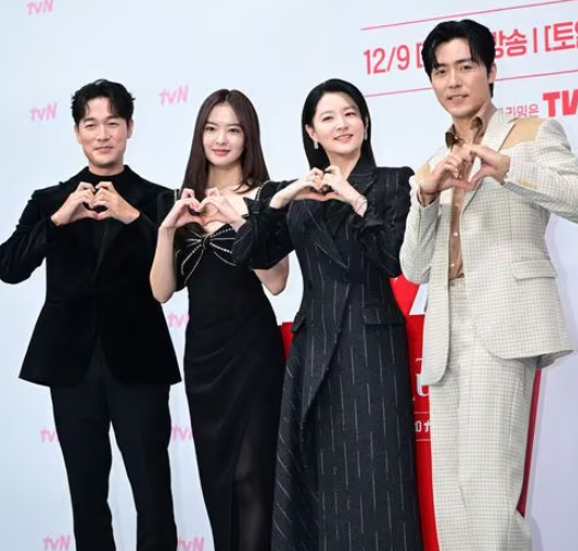 마에스트라 뜻