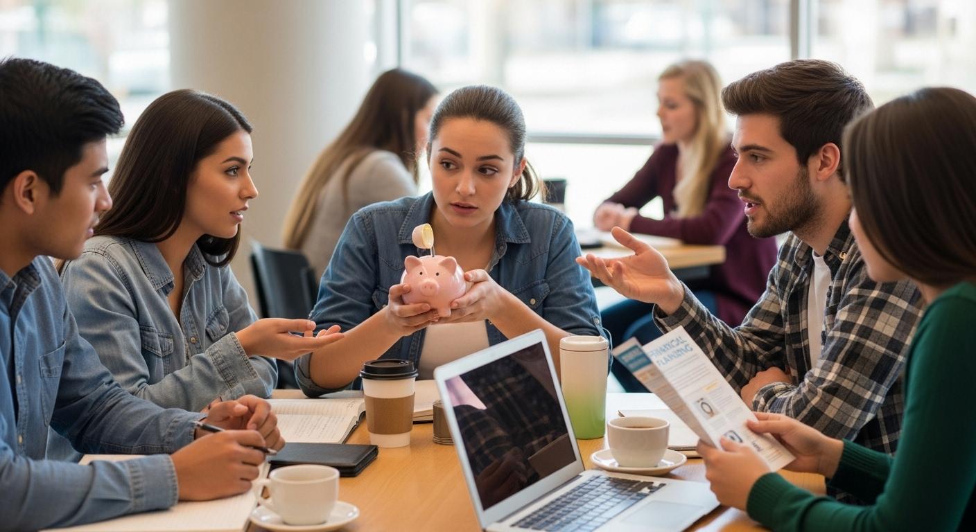 청년미래적금 조건 대학생